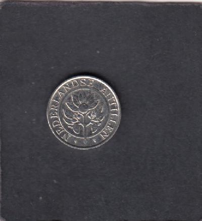 Beschrijving: 10 Cent 